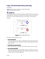 Preview for 12 page of BenQ PM096B00 Installation Manual