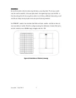 Preview for 9 page of BenQ PM245P01 Series Installation Manual