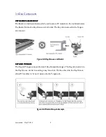 Preview for 11 page of BenQ PM245P01 Series Installation Manual