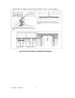 Preview for 13 page of BenQ PM245P01 Series Installation Manual