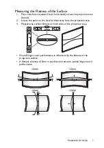 Preview for 7 page of BenQ PointWrite PT02 User Manual