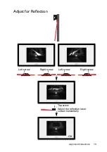 Preview for 19 page of BenQ PointWrite PT02 User Manual