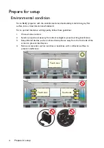 Preview for 4 page of BenQ PointWrite User Manual