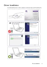 Preview for 9 page of BenQ PointWrite User Manual