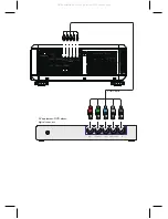 Preview for 7 page of BenQ PU9730 Quick Start Manual