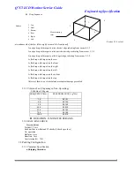 Preview for 6 page of BenQ Q7C3 Service Manual