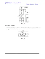 Предварительный просмотр 38 страницы BenQ Q7C3 Service Manual