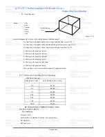 Preview for 33 page of BenQ Q7T3-FP737S Service Manual