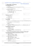 Preview for 46 page of BenQ Q7T3-FP737S Service Manual