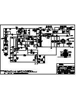 Предварительный просмотр 48 страницы BenQ Q7T3-FP737S Service Manual