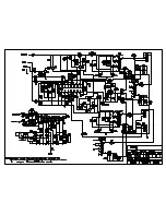 Preview for 49 page of BenQ Q7T3-FP737S Service Manual