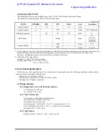 Preview for 82 page of BenQ Q7T3-FP737S Service Manual