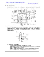 Preview for 101 page of BenQ Q7T3-FP737S Service Manual