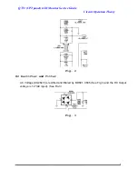 Предварительный просмотр 124 страницы BenQ Q7T3-FP737S Service Manual