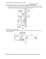 Preview for 125 page of BenQ Q7T3-FP737S Service Manual