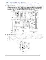 Предварительный просмотр 126 страницы BenQ Q7T3-FP737S Service Manual