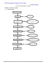 Preview for 1 page of BenQ Q7T3 Series Service Manual