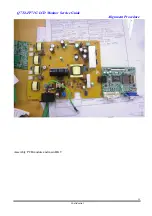 Preview for 12 page of BenQ Q7T4-FP71G Service Manual