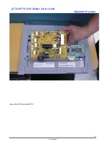 Preview for 13 page of BenQ Q7T4-FP71G Service Manual