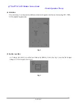 Preview for 33 page of BenQ Q7T4-FP71G Service Manual