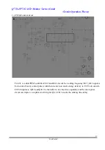 Preview for 39 page of BenQ Q7T4-FP71G Service Manual