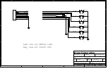 Preview for 41 page of BenQ Q7T4-FP71G Service Manual