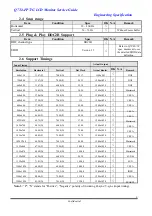 Preview for 47 page of BenQ Q7T4-FP71G Service Manual