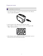 Preview for 16 page of BenQ QC1 User Manual