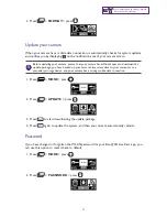 Preview for 53 page of BenQ QC1 User Manual