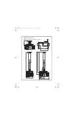 Предварительный просмотр 5 страницы BenQ QSG-3 Series Quick Start Manual