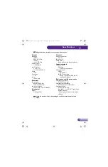 Preview for 10 page of BenQ QSG-3 Series Quick Start Manual