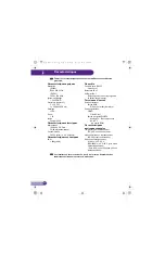 Preview for 11 page of BenQ QSG-3 Series Quick Start Manual