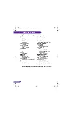 Preview for 13 page of BenQ QSG-3 Series Quick Start Manual