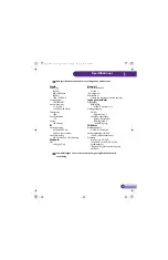 Preview for 16 page of BenQ QSG-3 Series Quick Start Manual