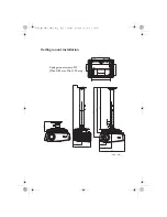 Предварительный просмотр 7 страницы BenQ QSG-MW724 User Manual