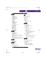 Preview for 28 page of BenQ QSG-MW724 User Manual