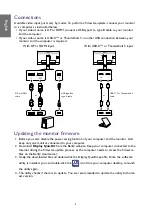 Preview for 4 page of BenQ QuicKit User Manual