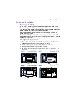 Предварительный просмотр 11 страницы BenQ RE6501 User Manual