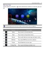 Preview for 47 page of BenQ RE6503 User Manual