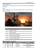 Preview for 51 page of BenQ RE6503 User Manual