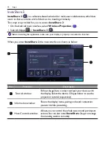 Preview for 58 page of BenQ RE6503 User Manual