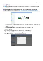 Preview for 59 page of BenQ RE6503 User Manual