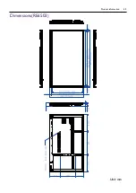 Preview for 67 page of BenQ RE6503 User Manual