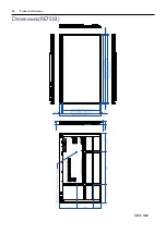 Preview for 68 page of BenQ RE6503 User Manual