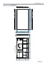 Preview for 69 page of BenQ RE6503 User Manual