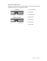 Предварительный просмотр 9 страницы BenQ RL2450H User Manual