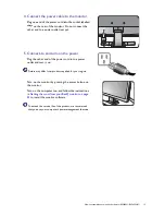 Preview for 13 page of BenQ RL2450H User Manual