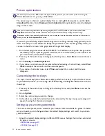 Preview for 32 page of BenQ RL2450H User Manual