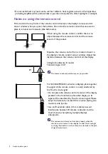 Предварительный просмотр 8 страницы BenQ RM6502K Installation Handbook