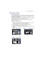 Preview for 11 page of BenQ RM6502S User Manual